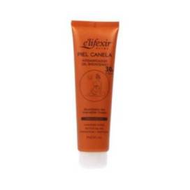 E´lifexir Dermo Piel Canela Tan Intensifier Spf30 150 Ml