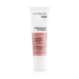 Cumlaude Extern Feuchtigkeits Creme 30 Ml