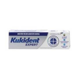 Kukident Expert 40 g