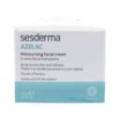 Sesderma Azelac Moisturizing Face Cream 50ml