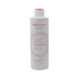 Intibiome Cuidado +50 Anos 250 ml