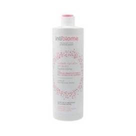 Intibiome Care +50 Years 500 Ml