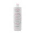 Intibiome Care +50 Years 500 Ml