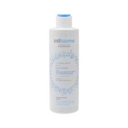 Intibiome Daily Care 250 Ml