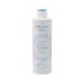 Intibiome Daily Care 250 Ml