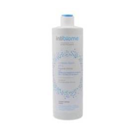 Intibiome Daily Care 500 Ml