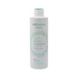 Intibiome Active Living 250 Ml