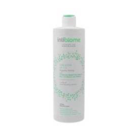 Intibiome Active Living 500 Ml