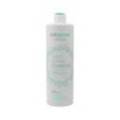 Intibiome Aktiv Leben 500 Ml