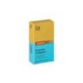 Interapothek Ampollas Colageno 1 Ud 2 ml