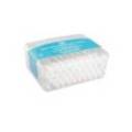 Interapothek Baby Cotton Swabs 50 Units