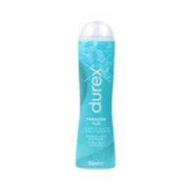 Durex Play Fresh Lubricant 50 Ml