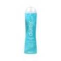 Durex Play Frisch Schmiermittel 50 Ml