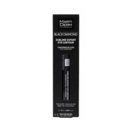 Martiderm Sublime Expert Augen Kontur 15 Ml