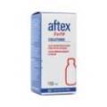 Aftex Forte Mouthwash 150 Ml