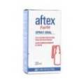 Aftex Forte Spray 20 Ml