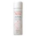 Avene Água Termal 50 Ml