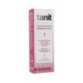 Tanit Creme De Noite Despigmentante 50 Ml