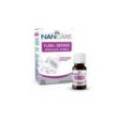 Nancare Flora-defense Vit D + B.lactis 8 Ml