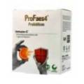 Profaes4 Energyc 14 Sobres 10 g