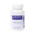 Pure Encapsulations Proflora G.i. 60 Cápsulas