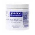 Pure Encapsulations Polypreflora 138 g