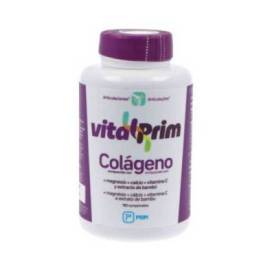 Vitalprim Colagénio 180 Comprimidos