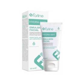 Farline Hydramat 50 ml