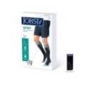 Jobst Sport Ccl1 Negro/negro Tm