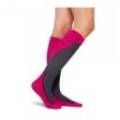 Jobst Sport Ccl2 Rosa/gris Tm