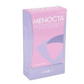 Menocta 30 Tablets