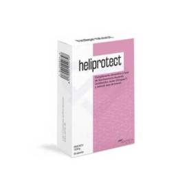 Heliprotect 30 Capsules