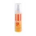 Interapothek Spray Solar Bifasico Spf50 200 ml