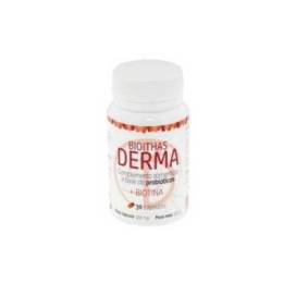 Bioithas Derma 30 Capsules