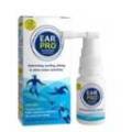 Earpro Spray 20 Ml