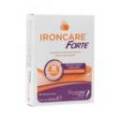 Ironcare Forte 30 Capsules