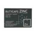 Butycaps Zinc 30 Kapseln