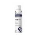 Farline Desodorizante Spray Para Homem 150 Ml