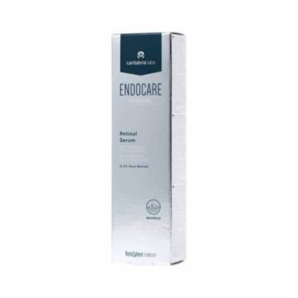 Endocare Renewal Retinol Serum 30 Ml