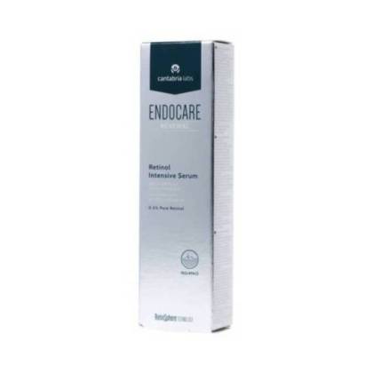 Endocare Renewal Retinol Intensive Serum 30 Ml