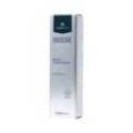 Endocare Renewal Retinol Intensive Serum 30 Ml