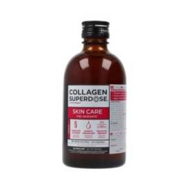 Gold Collagen Superdose Skin Care 300 ml