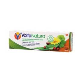 Voltanatura 50 ml