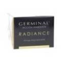 Germinal Acción Inmediata Radiance Antiage Spf30 50 ml