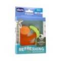 Chicco Refreshing Teether Animals 4m+