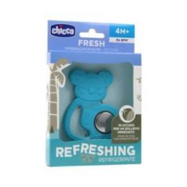 Chicco Beißring Refreshing Koala 4m+