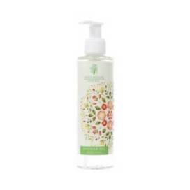 Green Botanic Gel De Duche 200 Ml