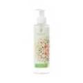 Green Botanic Shower Gel 200 ml