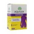 Aquilea Chitosan 90 Capsules