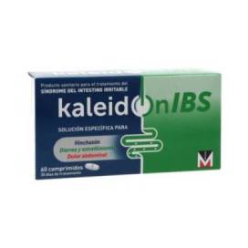 Kaleidon Ibs 60 Tabletten